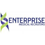 Enterprise Medical Recruiting